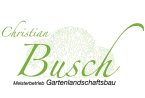 garten--und-landschaftsbau-busch