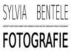 sylvia-bentele-fotografie