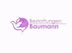 bestattungen-baumann-de