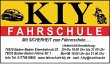 fahrschule-kiy