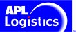 apl-logistics-deutschland-gmbh-co-kg