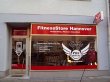 fitnessstore-hannover