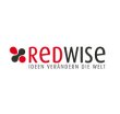 redwise-ideen-veraendern-die-welt