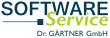 softwareservice-dr-gaertner-gmbh