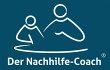 der-nachhilfe-coach