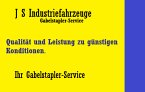 j-s-industriefahrzeuge-stapler-service