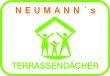neumanns-terrassendaecher