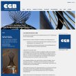 cgb-carbon-grossbauteile-gmbh