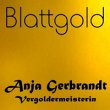 blattgold-anja-gerbrandt