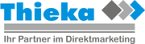 thieka-gmbh