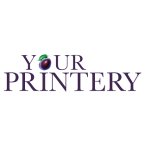 your-printery-com-gmbh