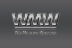 wmw-web-marketing-waldmann