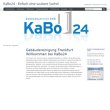 kabo-dienstleistungen-gmbh