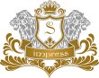 impress-accessoires