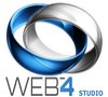 web-4-studio