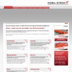 mobil-strom-gmbh