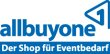 allbuyone-gmbh