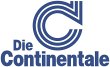 continentale-generalagentur-haeusler