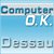 computer-o-k