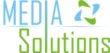 media-solutions