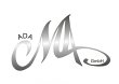 ada-m-a-gmbh