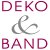 deko-und-band