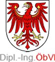 vermessung-brandenburg---oebvi-e-schmidt