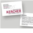 kercher-kommunikation-werbung