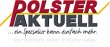 polster-aktuell-hessen-gmbh-co-kg