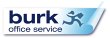 burk-officeservice