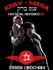 krav-maga-tactical-defence-essen