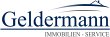 geldermann-immobilien-service