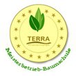 terra-pflanzenhandel-kg