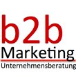 b2b-marketing-unternehmensberatung