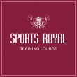 sports-royal