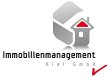 immobilienmanagement-kiel-gmbh
