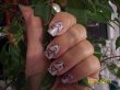 lday-d-s-nageldesign