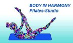 body-in-harmony-pilates-studio