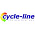 cycle-line