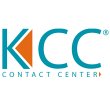 kcc-gmbh