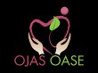 ojas-oase