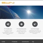 sunrapidosolar-gmbh