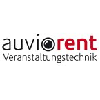 auviorent-veranstaltungstechnik