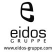 eidos