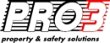 pro3-gmbh---property-safety-solutions