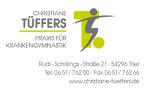 praxis-fuer-krankengymnastik-physiotherapie-christiane-tueffers