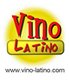 vino-latino---vina-ventisquero