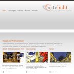 citylicht---illumination-festbeleuchtung-leuchtmittel