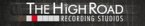 the-high-road-recording-studios