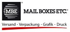 mail-boxes-etc--mbe-deutschland-gmbh